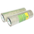 Low Noise BOPP Sealing Packing Tape